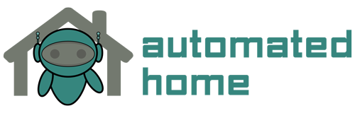 Automated Home